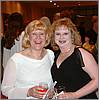 Martha Auspitz & Theresa Keiger